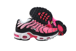TN NERE/ROSA